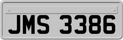 JMS3386