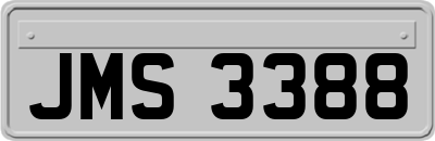 JMS3388