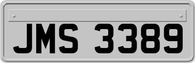 JMS3389