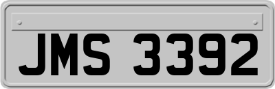 JMS3392