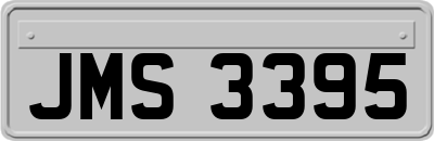 JMS3395
