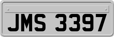 JMS3397