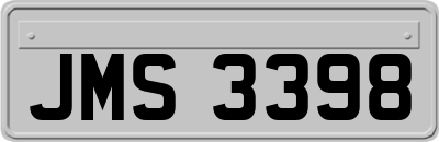 JMS3398