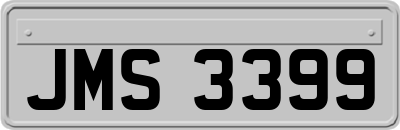 JMS3399