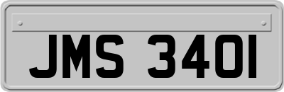 JMS3401
