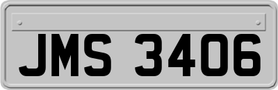 JMS3406