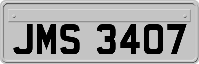 JMS3407