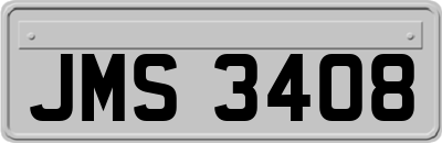 JMS3408