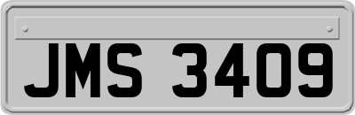 JMS3409