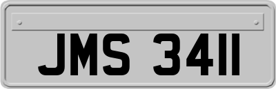 JMS3411