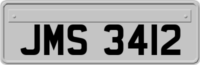 JMS3412