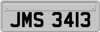 JMS3413