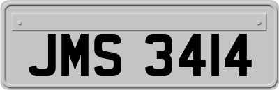 JMS3414