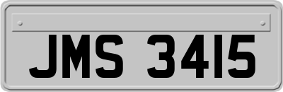 JMS3415