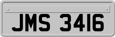 JMS3416