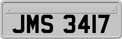 JMS3417
