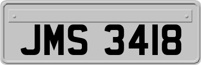 JMS3418