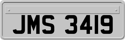 JMS3419