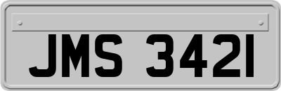 JMS3421