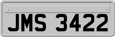 JMS3422