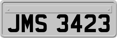 JMS3423