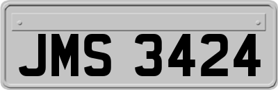 JMS3424