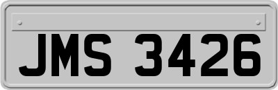 JMS3426
