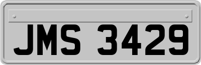 JMS3429