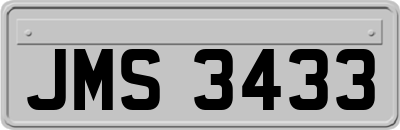 JMS3433