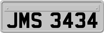 JMS3434