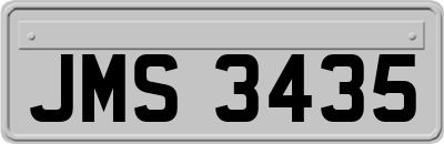 JMS3435