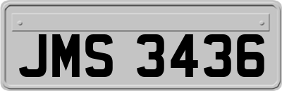 JMS3436