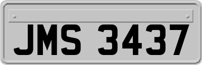 JMS3437