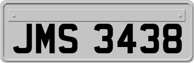 JMS3438