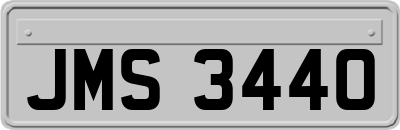 JMS3440