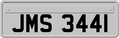 JMS3441