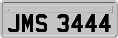 JMS3444