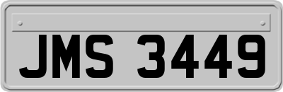 JMS3449