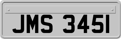 JMS3451