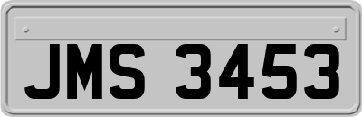 JMS3453