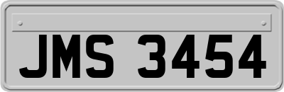 JMS3454