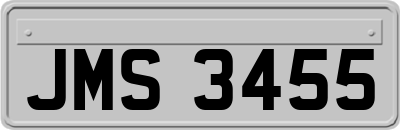 JMS3455