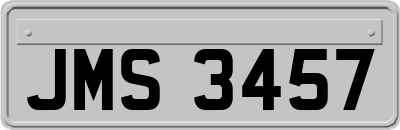 JMS3457