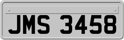 JMS3458