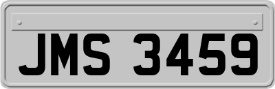 JMS3459