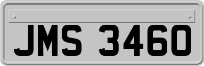 JMS3460