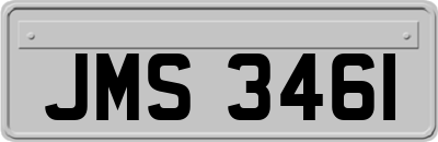 JMS3461
