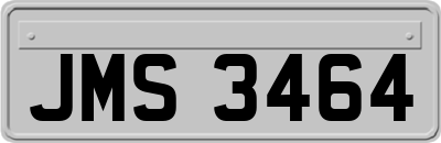 JMS3464