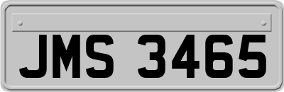 JMS3465