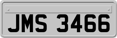JMS3466